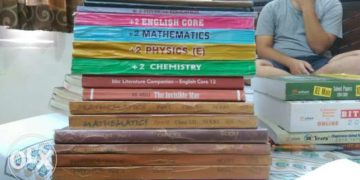 این سی ای آر ٹی کا نصابی کتابوں سےجمہوریت سے متعلق ابواب حذف