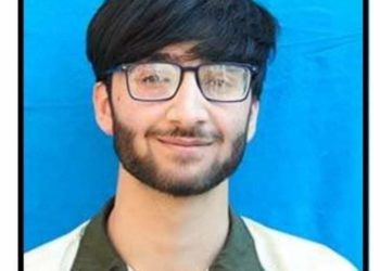 بارہویں جماعت کے سالانہ نتائج کا اعلان‘ طالبات نے ایک دفعہ پھر بازی ماری