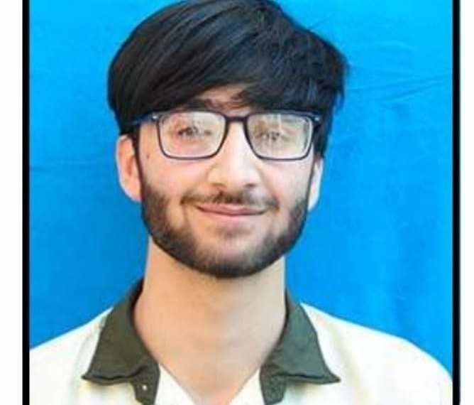 بارہویں جماعت کے سالانہ نتائج کا اعلان‘ طالبات نے ایک دفعہ پھر بازی ماری