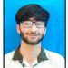 بارہویں جماعت کے سالانہ نتائج کا اعلان‘ طالبات نے ایک دفعہ پھر بازی ماری