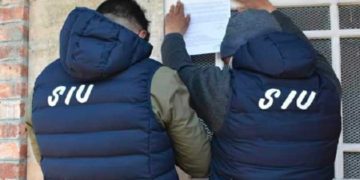 دہشت گردوں کو پناہ ‘ککر ناگ میںجنگجوؤں کے معاون کا مکان قرق