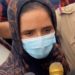 ’پب جی‘سے شروع ہونے والی لو اسٹوری جس نے پاکستانی خاتون کو بھارت اور پھر جیل پہنچا دیا