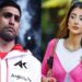 باکسر عامر خان کا برطانوی ماڈل کے ساتھ اسکینڈل سامنے آ گیا