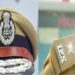 تاریخی اقدام میں جے کے پی ایس کے 31 افسران کو آئی پی ایس میں شامل