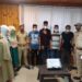 بارہمولہ میں جسم فروشی کا اڈہ بے نقاب