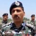 یاترا ہو یا نہ ہو لوگوں کی حفاظت کرنا ہماری اولین ترجیح: ڈی آئی جی سی آر پی ایف