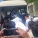 مغل روڈ حادثہ : ڈائریکٹر فائنانس اور ان کے بیٹے کی لاشیں برآمد