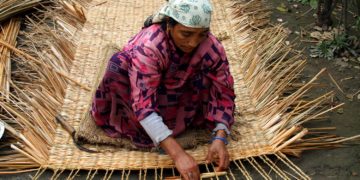 جموں کشمیر انتظامیہ نے وادی کی ۲۱؍اور جموں کی ۱۰ دستکاریوں کو نوٹیفائی قرار دیا