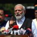 ’ منی پور واقعات کے ذمہ داروں کو نہیں بخشیں گے‘