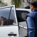 غزوۃ الہند کیس کے سلسلے میں این آئی اے کی تین ریاستوں میں کارروائی