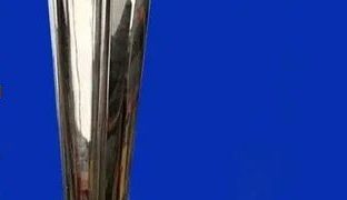 ٹی20 ورلڈ کپ 2024 جون میں منعقد ہو سکتا ہے