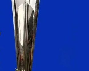 ٹی20 ورلڈ کپ 2024 جون میں منعقد ہو سکتا ہے