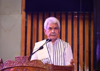 زمین الاٹ کرنے کے فیصلے کی مخالفت مسترد