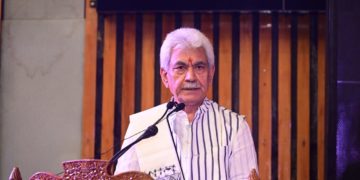 زمین الاٹ کرنے کے فیصلے کی مخالفت مسترد