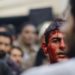 ۳ دہائیوں کے بعد۸ویں محرم کے جلوس کو روایتی راستوں سے گزرنے کی اجازت