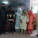 نوگام میں جسم فروشی کے دھندے کا پردہ فاش