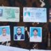 پونچھ تصادم میں حزب کمانڈ ر کی ہلاکت بڑی کامیابی