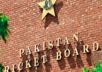 شدید تنقید کا سامنا کرنے کے بعد آخر کار پاکستان کرکٹ بورڈ کو غلطی کا احساس