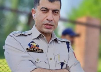 عدالت میں۷۳۶۶گاڑیوں کے ای چالان زیر التوا
