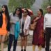 جموں و کشمیر میں’ہوم سٹے‘ کی سہولیات سیاحوں کو ایک دور دراز علاقوں کی طرف راغب کررہی ہے