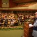 ’۵؍اگست کووزیر اعظم نے امتیازی نظام ختم کر دیا‘