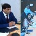 آن لائن خدمات کی تعداد‘جموں کشمیر کو ملک میں سرفہرست مقام حاصل