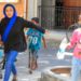 لبنان میں فلسطینی پناہ گزین کیمپ میں جھڑپیں جاری، 11 ہلاک