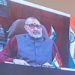 وزیر اعظم مودی نے ملک میں پنچایتوں کے کام کاج کو ایک نئی سمت دی ہے: گری راج