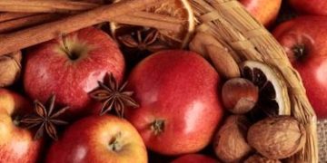 ’دیگر ممالک کی طرح امریکی سیب‘ اخروٹ اور بادام پر بھی وہی ڈیوٹی لاگو ہوگی‘
