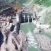 ہندوستان کی کشن گنگا اور رتلے کیس میں غیر جانبدار ماہرین کے اجلاس میں شرکت