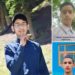 ہندواڑہ میں تین نابالغ لڑکے پر اسرار طورپر لاپتہ