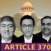 ’الیکشن کبھی بھی‘ریاستی درجہ ابھی نہیں ‘