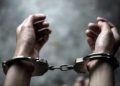 بڈگام میں خود کو آئی اے افسر ظاہر کرنے والا گرفتارـپولیس