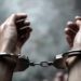 بڈگام میں خود کو آئی اے افسر ظاہر کرنے والا گرفتارـپولیس
