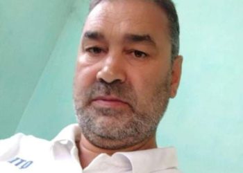بارہمولہ میں پولیس ہیڈ کانسٹیبل پر فائرنگ میں ہلاک