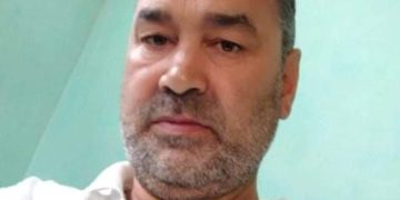 بارہمولہ میں پولیس ہیڈ کانسٹیبل پر فائرنگ میں ہلاک