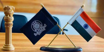 ۲۴جے کے اے ایس افسران کو آئی اے ایس میں شامل کرنے کا راستہ صاف
