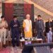 جموں و کشمیر آج ملک میں کامیابی کی ایک نئی کہانی ہے :منوج سنہا