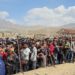 لداخ ترقیاتی کونسل چناو©:این سی کانگریس کو آٹھ ‘بی جے پی کو ایک نشست حاصل