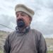 کرگل خود مختار پہاڑی ترقیاتی کونسل کے ممبران کی حلف برداری‘جعفر آخون سی ای سی نامزد