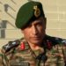’پاکستان کی جموں کشمیر میں امن کو خراب کرنے کی کوشیں جاری ہیں ‘