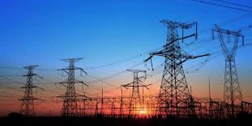 پہنچی وہیں پہ خاک جہاں کا خمیر تھا:کشمیر کیلئے بجلی کٹوتی کا شیڈول جاری