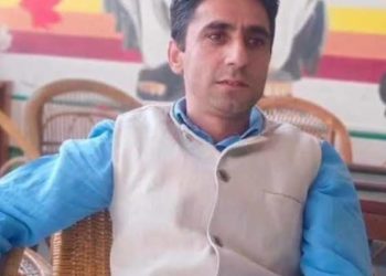 ?علما ہماری روڈ سیفٹی کاوشوں کو کامیاب بنانے میں مدد فراہم کریں:آر ٹی او کشمیر