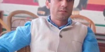 ?علما ہماری روڈ سیفٹی کاوشوں کو کامیاب بنانے میں مدد فراہم کریں:آر ٹی او کشمیر