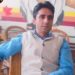 ?علما ہماری روڈ سیفٹی کاوشوں کو کامیاب بنانے میں مدد فراہم کریں:آر ٹی او کشمیر