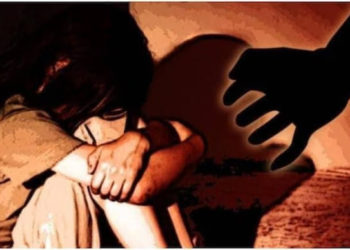 کمسن لڑکی کے ساتھ دست درازی کے الزام میں نوجوان گرفتار:پولیس