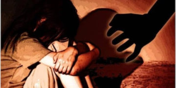 کمسن لڑکی کے ساتھ دست درازی کے الزام میں نوجوان گرفتار:پولیس
