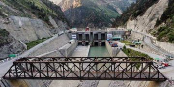 بجلی کی پیداوارمیں کمی ہونے کے باوجود معقول بجلی فراہم کررہے ہیں:پرساد