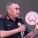 زمینی جنگ ہندوستان کے معاملے میں ’انتہائی اہم‘ رہے گی: آرمی چیف
