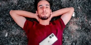 مشتبہ دہشت گردوں کی فائرنگ میں زخمی طالبعلم دم توڑ گیا